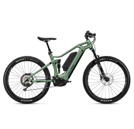 FLYER-Uproc3-8.70
