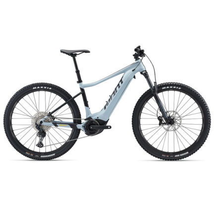 GIANT Fathom E+1Pro