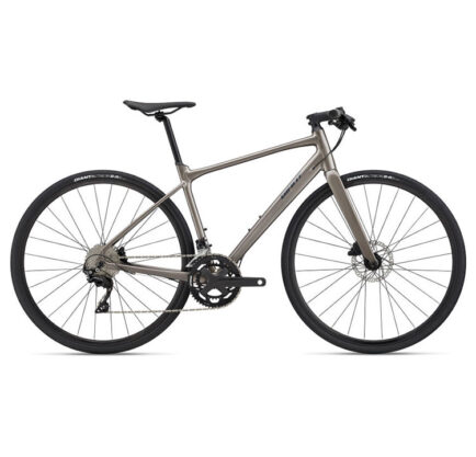 GIANT Fast Road SL1
