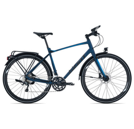 GIANT Fasttour SLR 2