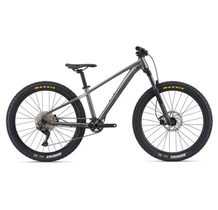 GIANT STP 26