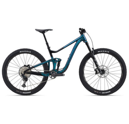 GIANT Trance X1