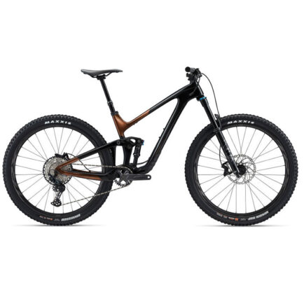 GIANT Trance XAdvanced Pro2