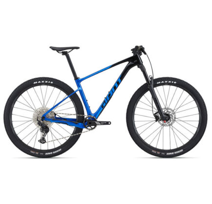 GIANT XTC Advanced 3