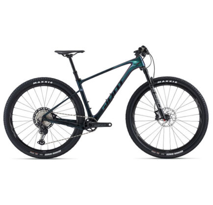 GIANT XTC Advanced SL1