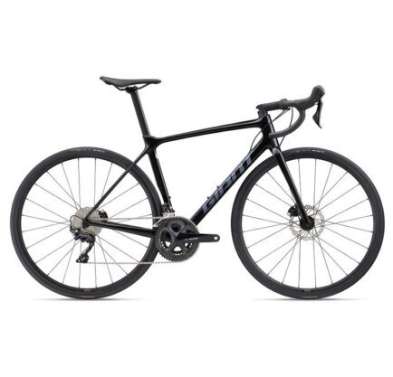 GIANT TCR Advanced2 Disc
