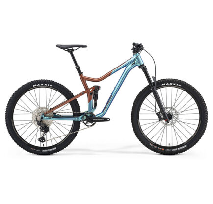 MERIDA ONE FORTY 600