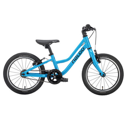 NALOO Chameleon 16
