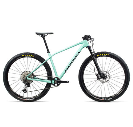 ORBEA Alma M25