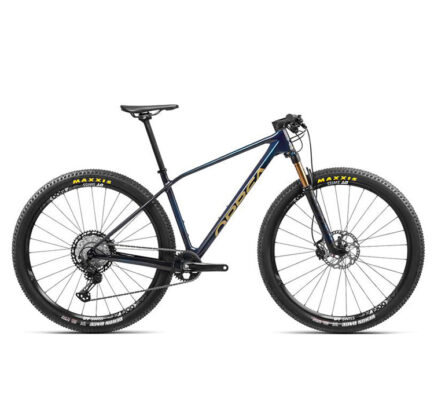 ORBEA Alma MPro