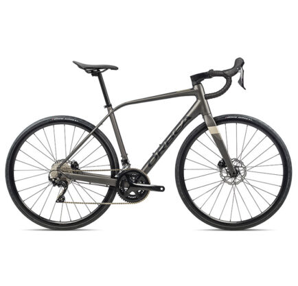 ORBEA Avant H30