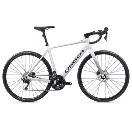 ORBEA GAIN D30