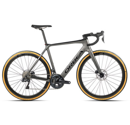 ORBEA GAIN M20i