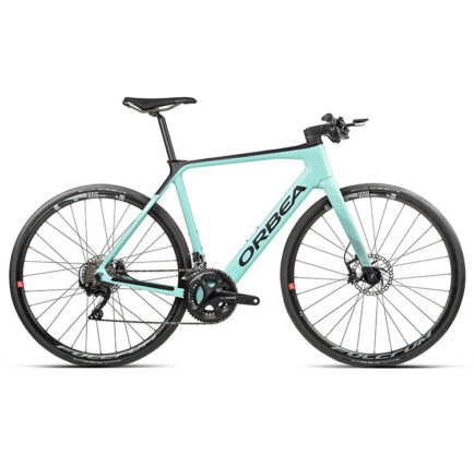 ORBEA GAIN M30F