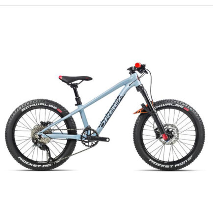 ORBEA LAUFEY 20 H10