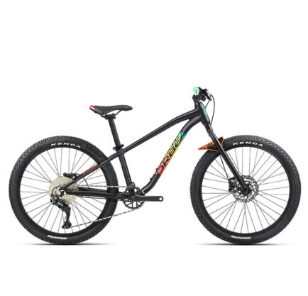 ORBEA LAUFEY 24 H30