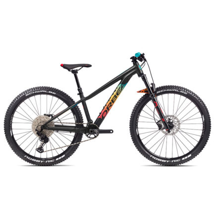 ORBEA LAUFEY 27 H10