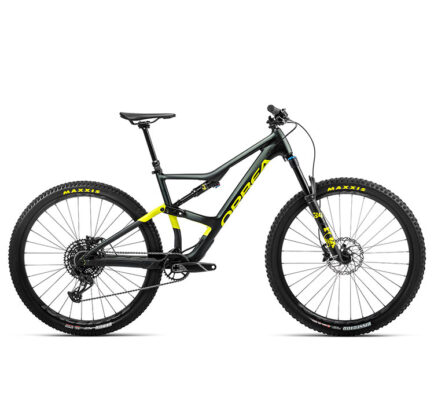ORBEA OCCAM H20