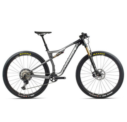 ORBEA OIZ M10