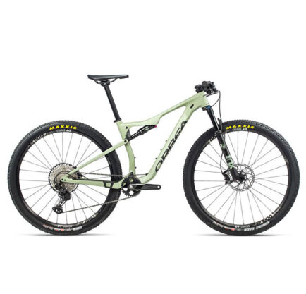 ORBEA OIZ M30