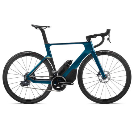 ORBEA Orca Aero M21