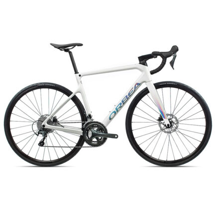 ORBEA Orca M40
