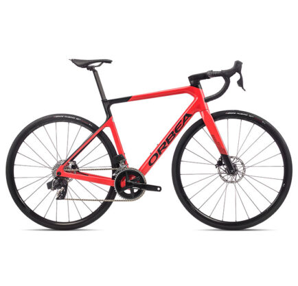 ORBEA OrcaM31