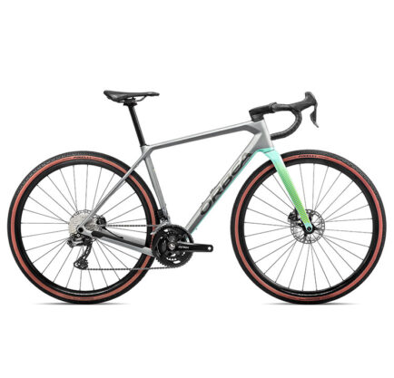 ORBEA Terra M20i