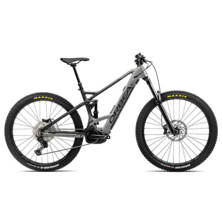 ORBEA SIDE WILD FS H30