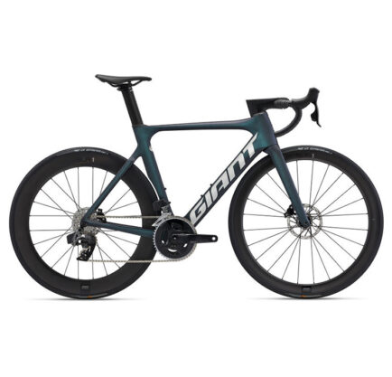 GIANT Propel Advanced Pro1 Disc