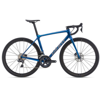 GIANT TCR AD PRO 0