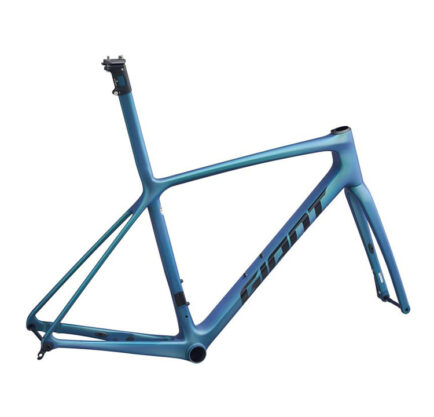 GIANT TCR ADSL
