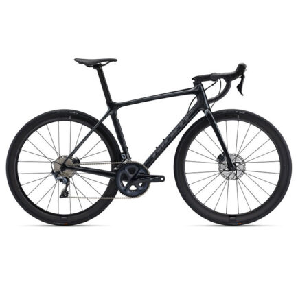 GIANT TCR Advanced Pro 1 Disc